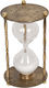 Office Decorative Hourglass