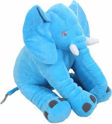 Natural Elefant 60 cm