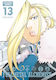 Fullmetal Alchemist, Fullmetal Edition, Vol. 13