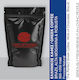 TwoStones Coffee Roasters Cafea Greacă Brazilia Măcinată 500gr