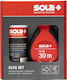 Sola CLKS Set B Комплект 30м