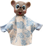 Puppet Glove Mouse