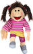 Living Puppets Ръкавичкова Кукла Finja