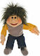 Living Puppets Ръкавичкова Кукла Tobi