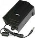 Power Supply for CCTV Systems 12V DC IP65 82024