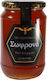 Melissokomia Sofrona Honey Arbutus 950gr