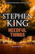 Needful Things
