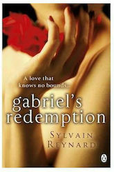 Gabriel's Redemption