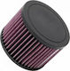 K&N Freeflow Air Filter 108x152 for Toyota Hilux Audi RS6 BMW S6