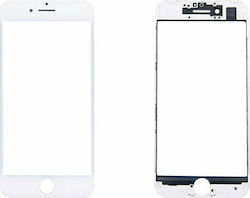 Μηχανισμός Αφής für iPhone 7 (Weiß)