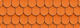 Exas Paper Orange 187127266