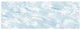 Exas Paper Light Blue 187127213