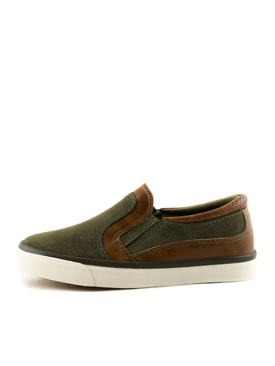 Love4shoes