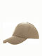 837 Jockey Beige