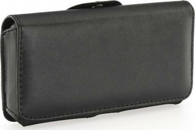 Θήκη Ζώνης Model 8 Belt Case up to 5.8" Black