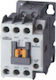 LS Индустриално Реле Захранване 3 контакта 24V 2бр 3P 5.5KW 24VAC 1NO1NC MC-12b 3P 5.5KW 24VAC 1NO1NC MC-12b 03.017.0347