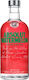 Absolut Βότκα Watermelon 40% 700ml