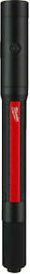 Milwaukee IR PL250 Wasserdicht Wiederaufladbare Taschenlampe LED 250lm Milwaukee IR PL250 Wasserdicht Wiederaufladbare Taschenlampe LED 250lm
