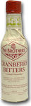 Fee Brothers Granberry Bitters 150ml