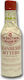 Fee Brothers Granberry Bitters 150ml