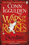 Wars of the Roses, Bloodline