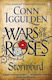 Wars of the Roses, Stormbird