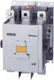 LS Индустриално Реле Захранване 3 контакта 230V 3P 132KW 100-240VAC/DC 2NO2NC MC-225a 3P 132KW 100-240VAC/DC 2NO2NC MC-225a 03.017.0394