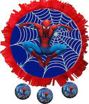 Spiderman 553153