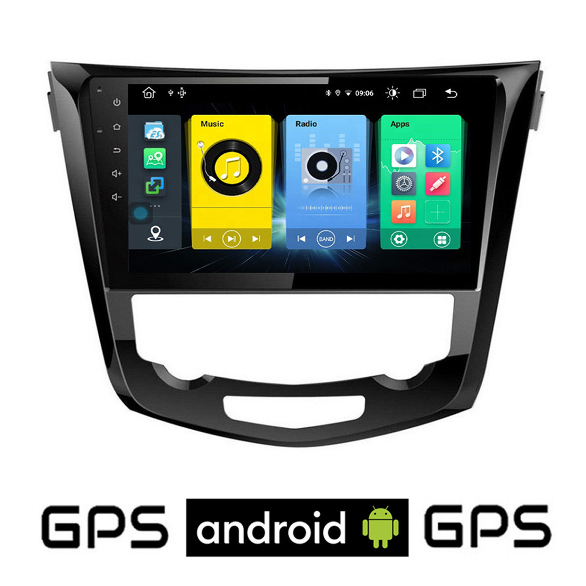 Nissan qashqai bluetooth Nissan qashqai bluetooth