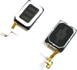 Speaker for Galaxy A51 Speaker for Galaxy A51