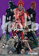Dorohedoro Vol. 20