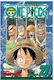 One Piece, Skypiea Vol. 27