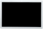 Bildschirm & Touch-Mechanismus Ersatzteil white (Huawei MediaPad T5)