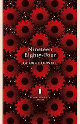 Nineteen Eighty-four