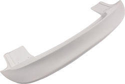 Dachspoiler Toyota Hilux (2012+)