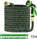 Hose Extendable Set 15m