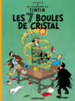 Les Aventures De Tintin: Tintin Et Les Picaros, 1 Les Aventures De Tintin: Tintin Et Les Picaros, 1