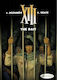 XIII, Τhe Bait Vol. 20