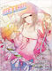 Bakemonogatari, Vol. 6
