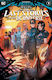 Dark Nights: Death Metal - Last Stories Of The DCU, #1