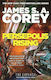 Persepolis Rising