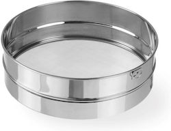 Hendi Inox Kitchen Sieve