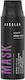Absoluk Hair Care Mască De Păr Cu Keratină Fără Clătire Pentru Fortifiere Cu Keratină 150ml