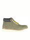 Carrera Jeans Men's Boots Green