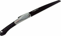 Tajima Folding Saw 24cm