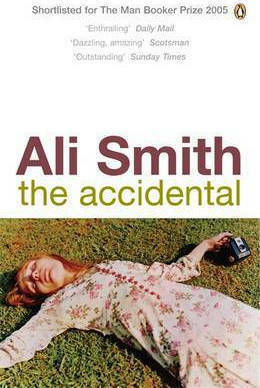 The Accidental