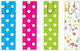 Next Flowers Paper Easter Candle Case 15x16x52cm.