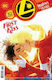 Legion Of Super Heroes Bd. 10