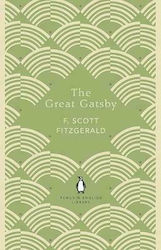 The Great Gatsby