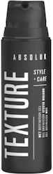 Absoluk Hair Care Style & Care Texture Гел за Коса 150мл